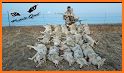 Coyote Hunting Calls related image