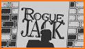 RogueJack: Roguelike BlackJack Adventure related image