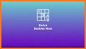 Sudoku - Best Puzzle Game related image