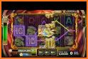 Slots: Epic Jackpot Free Slot Games Vegas Casino related image