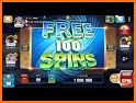 Luxury Vegas Casino Slots - Billionaire Casino related image