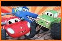 Truck Toddler Kids Games Full related image