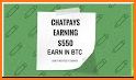 ChatPays related image