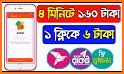 Earn Money Bd-Earm Money Online related image