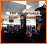 Da Chop Shop Barbershop related image