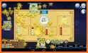 Danh bai doi thuong - Game 52fun Online related image