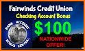 FAIRWINDS Mobile Banking related image