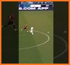 Cuộc Hành Trình Của Morata's related image