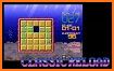 Block Puzzle Arcade - Classic Brick Game related image