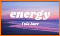 Energy! related image