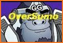 OVERSUMO - Overwatch Companion related image