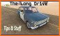 The Long Drive Game Walkthrough related image