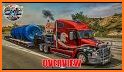 Truck Simulator USA - America Evolution Guide related image