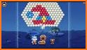 Bubble Shooter: Cat Island Mania 2020 related image