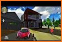 New Car Games 2020:Online Driving Parking Games related image