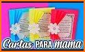 tarjetas de feliz dia de las madres related image