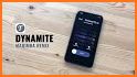 Dynamite - BTS Ringtone & Music related image