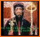 Bethgazo - Malankara Jacobite Syrian Christian related image