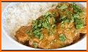 Chicken Curry Recipes related image