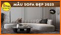 Sofa Đẹp related image