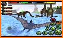 Dinosaur Simulator Free related image