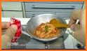 Kitchen Set Cooking Food Toys Video related image