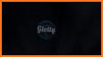 Glotty related image