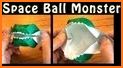 Ball Monster related image