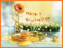 Birthday Flowers Images related image