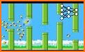 Floppy Bird Pixel related image