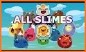 ultimate slime farmer rancher Guide related image