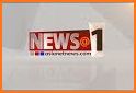 Asianet News Live News - Malayalam News Live related image