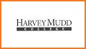 Harvey Mudd College related image