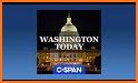 LIVE TV Show Program C-SPAN related image