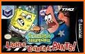 Spongebob Cube Game related image