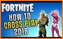 Fortnite & Fortnite Battle Royale Guide Game related image