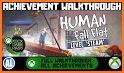 Human Flat | Complete Level Guide related image