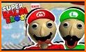 Super Baldi's Basics FULL GAME 1 related image