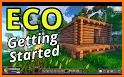 Ecocraft related image