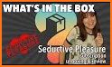 Pleasure Box related image