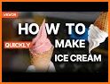 Sweet Ice Cream INC-Factory related image