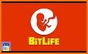 New Bitlife - life Simulator 2020 Walktrough related image