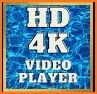 HD Video Player All Format related image