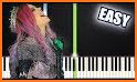 New Descendants 3 Piano Tiles related image