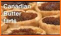 Guide Making Butter tarts related image