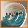 Bubble Thug related image