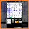 Sudoku Legend - Free Sudoku Games related image