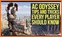 ACO - Assassin's Creed Odyssey Guide related image