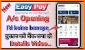 Easy Pay related image