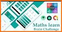 Fun Maths - Free App for Maths Quiz 2020. related image